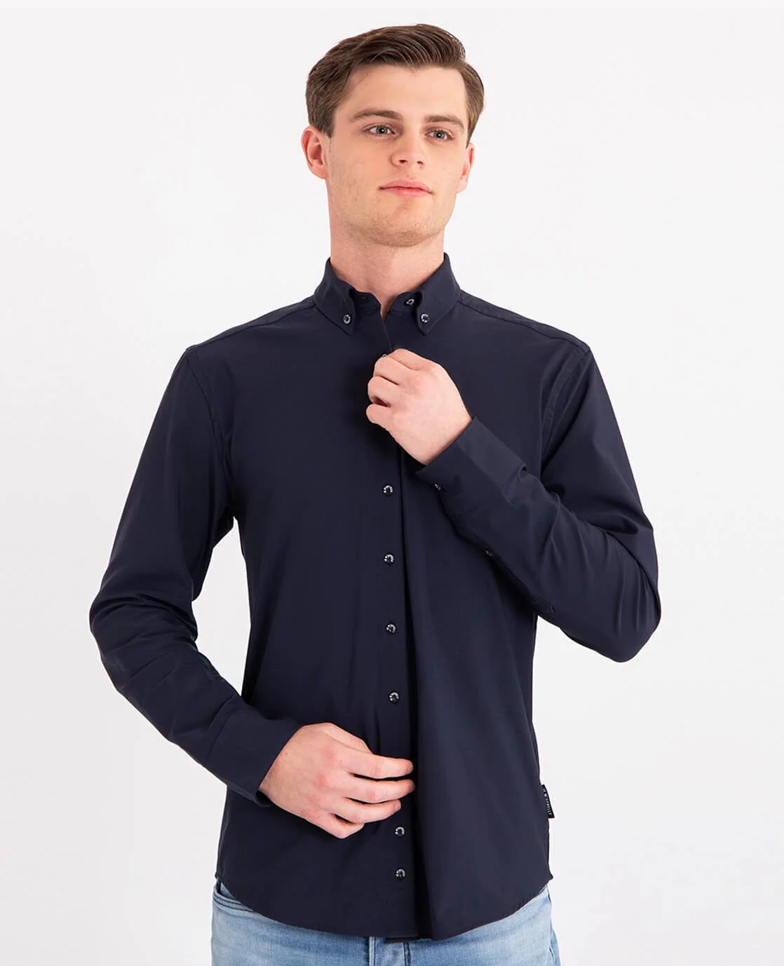Productafbeelding 1