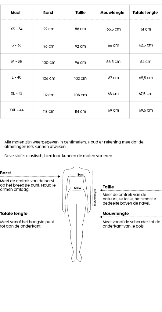Miniatuur 6
