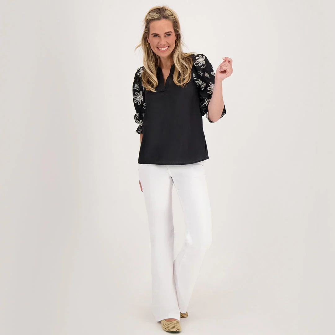 Miniatuur 9