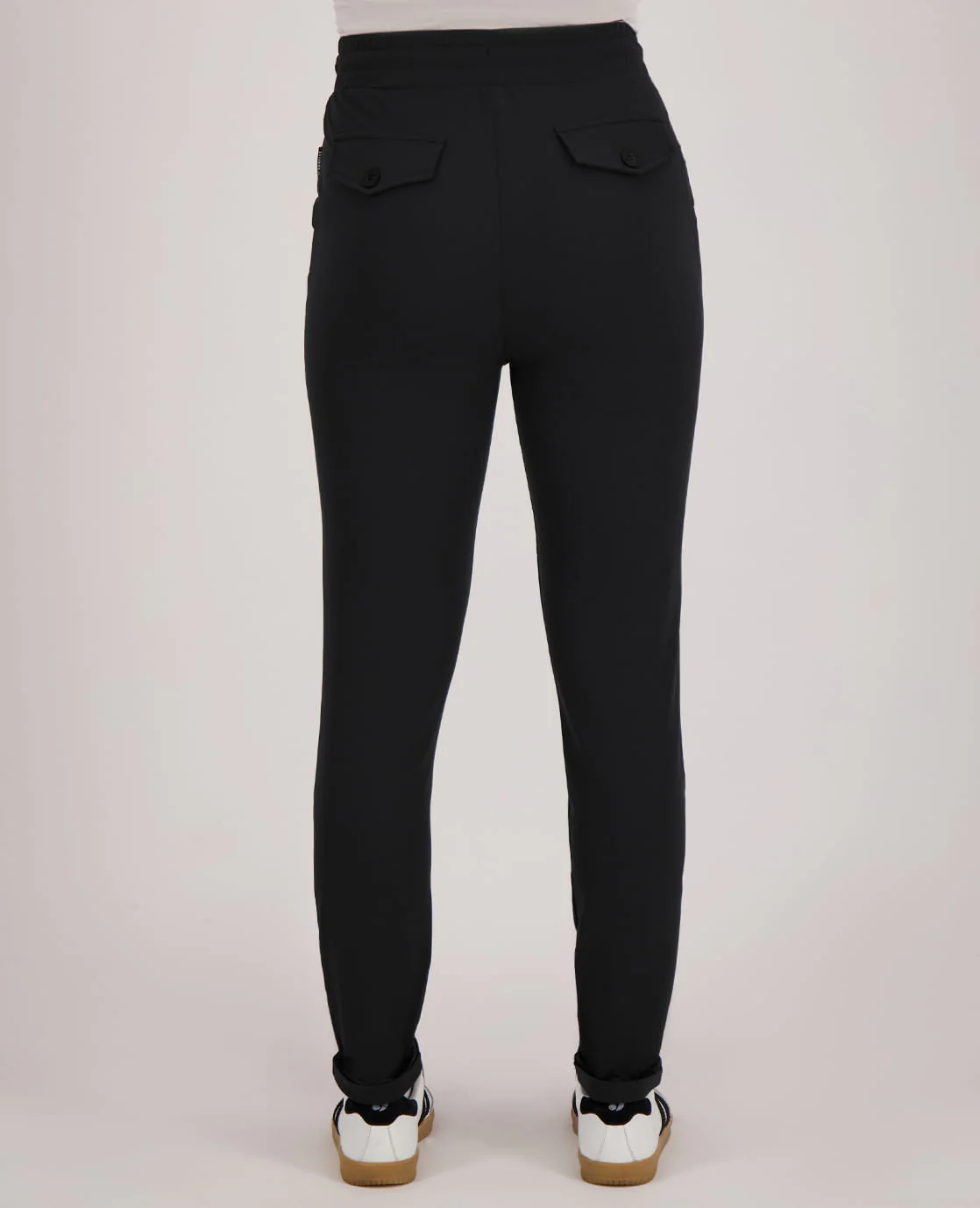 Miniatuur 7