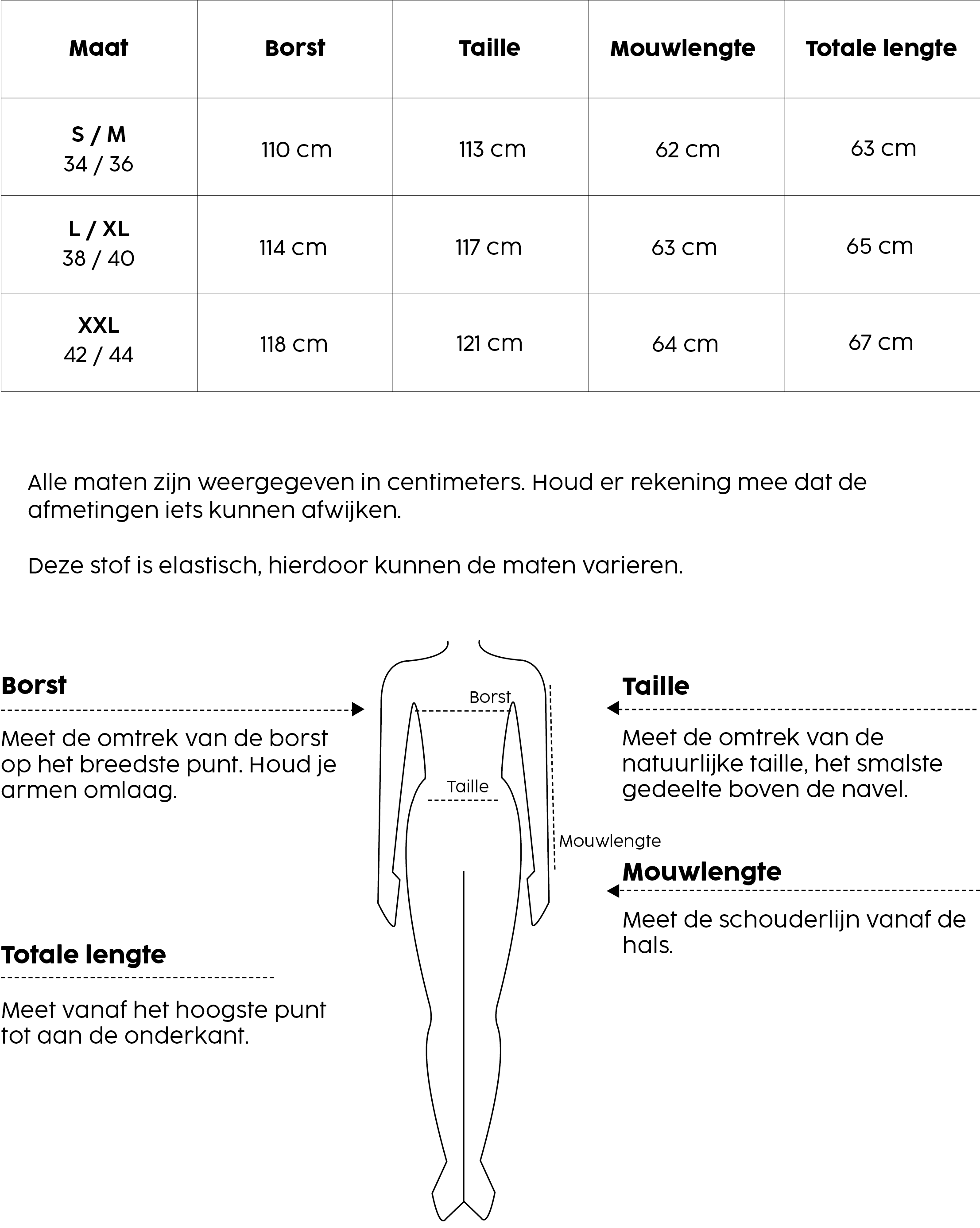 Miniatuur 13