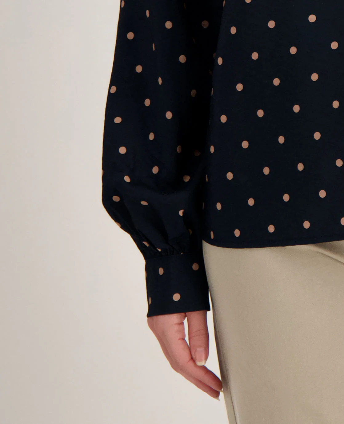 Miniatuur 4