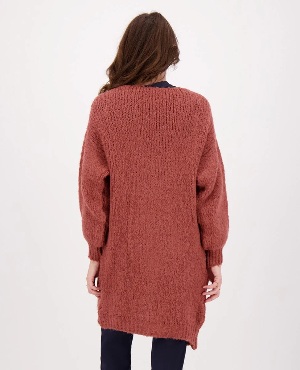 Miniatuur 3